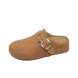 Верблюжий цвет