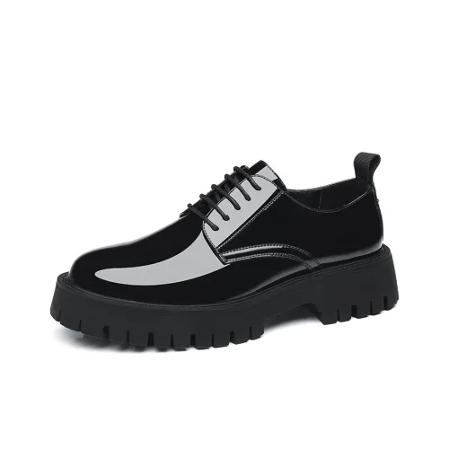 British Knights Мужские повседневные туфли Мужской