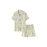 День рождения Медведь, коробка не включена