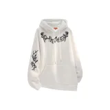 (Улучшенный) Белый