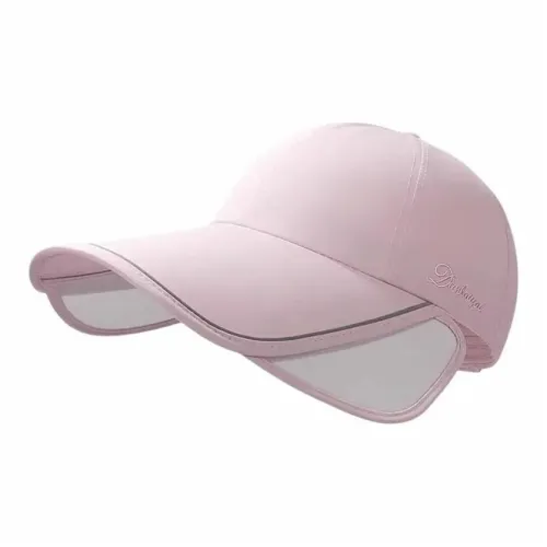 KMONADO Полиэстер Кепки Унисекс