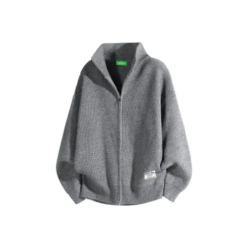 SESAME STREET Унисекс Трикотаж