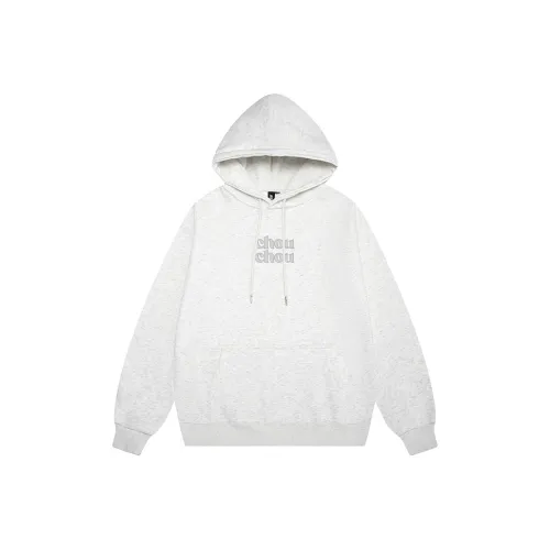 Classmate Zhou Женские Свитшоты