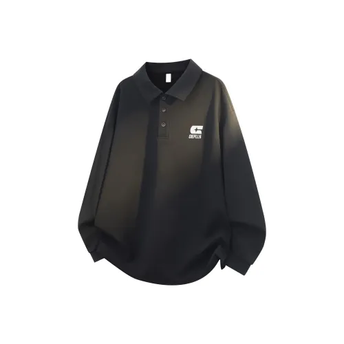 SOIE Унисекс Рубашки