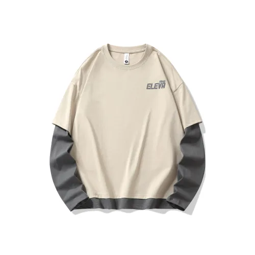 SRPFTE Унисекс T-рубашки