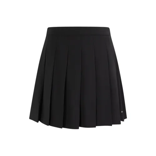 Tommy Hilfiger Повседневные короткие юбки для женщин