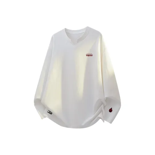 Honor of Kings T-Shirt Sun Wukong Hellfire Edition Унисекс