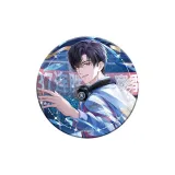 Песочный аксессуары