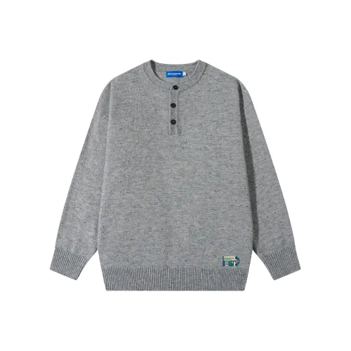 Свитер Paddington Bear Unisex