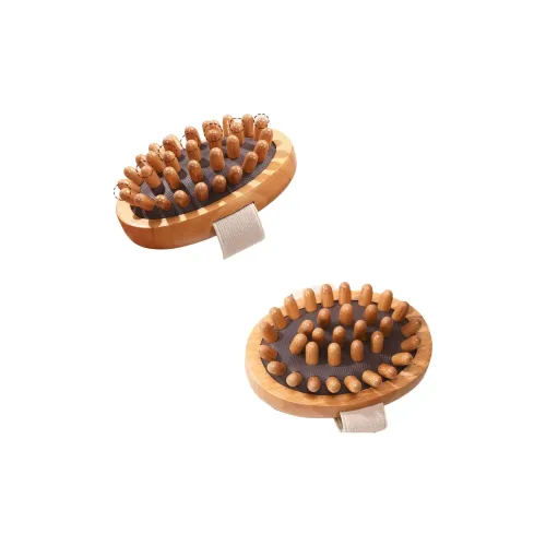 SHUXIAOSHE Инструменты для тела