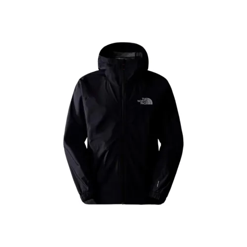 THE NORTH FACE Build Up Куртка Мужская