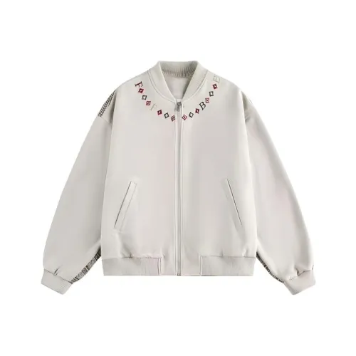 Frustration Garden Куртка Женская