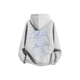 Фотиния Gray (Улучшенная)