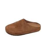 Верблюжий цвет