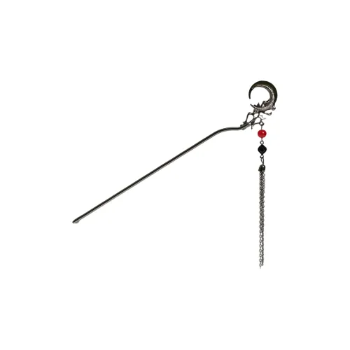 Universe Search Шпильки для волос Alloy Women's