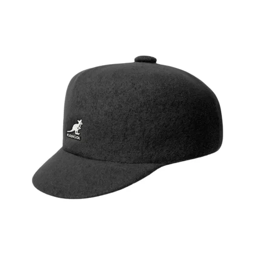 KANGOL Шерсть Шапки и Кепки Унисекс Разноцветные