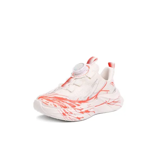 SAINT WATERS Детская беговая обувь