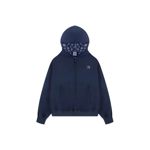 Vine Color Женские Свитшоты