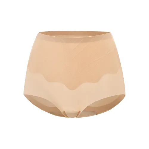 MY BODY Боксер-брюки Женские 1 упаковка