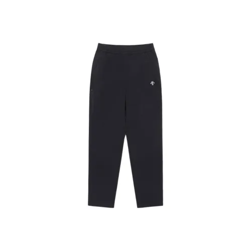 DESCENTE Мужские лыжные брюки