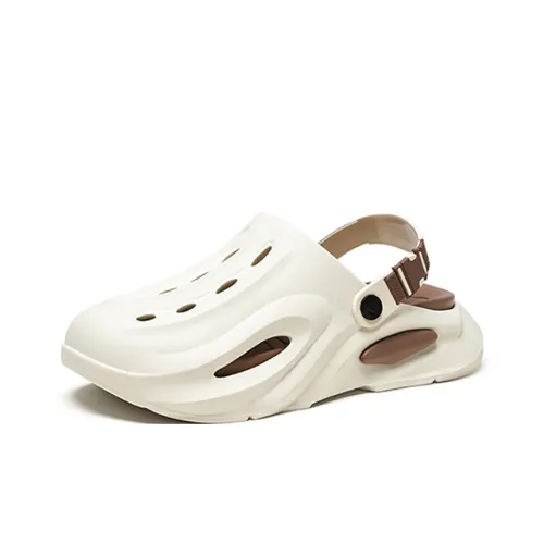 Волки • Семья QUNLANGSHIJIA Сабо Мужской