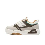 Бежево-хаки