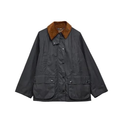 BARBOUR Куртки и Пальто Женские