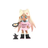 Подтвержденная версия - Poppy Приготовление Завтрака (Распакованный)