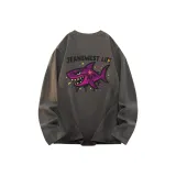 Средне-серый