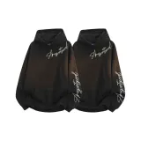 Чёрный + Чёрный 2 шт