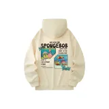 Абрикосовый (с флисовой подкладкой)