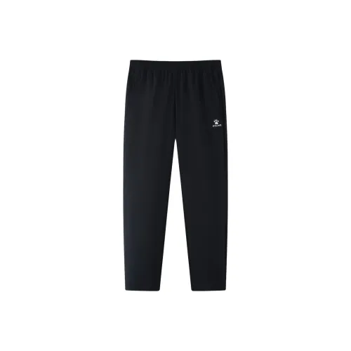 KELME Унисекс Повседневные Штаны