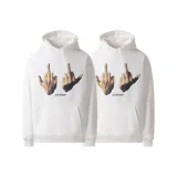 Белый + Белый 2 шт