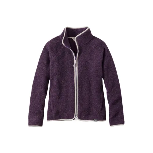 L.L.Bean Куртки и Пальто Женские