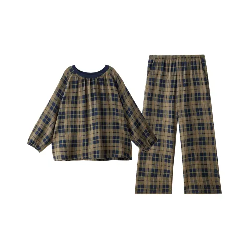 REDU Redu53435 Женские Пижамные Комплекты