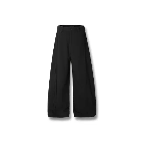 ACE VESTITI Костюм Брюки Унисекс