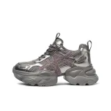 Металлический