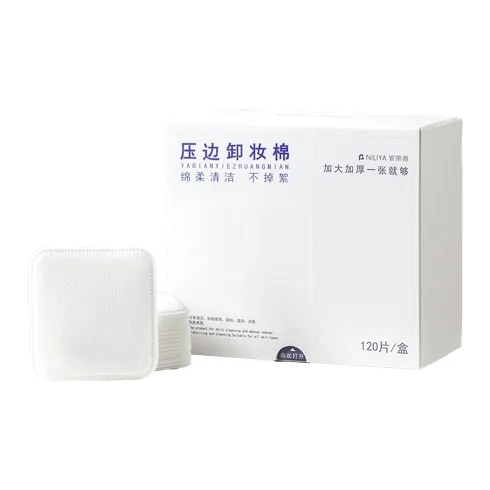 NILIYA MAKE UP Инструменты для макияжа Чистка Унисекс