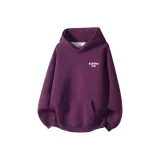 Виноградный фиолетовый