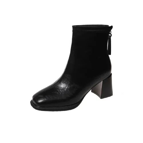 Zomila Ботильоны Женские