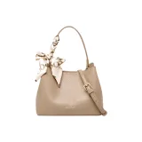 Слоновой серый