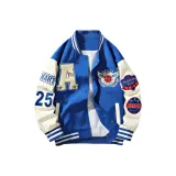 Синий Кляйна