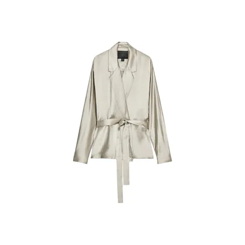 ZARA ZW Series Бизнес-костюм женский