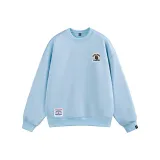 Далекий Небесный Лазурь