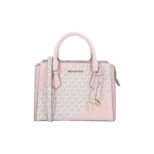 MICHAEL KORS MICHAEL KORS Luggage Collection Сумки Женские