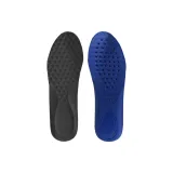 [1 Пачка] Бизнес Черный - Мягкая Кожа Подошва / Эксклюзивная Кожа Обувь