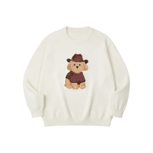 PSO Brand Унисекс Свитера