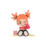 Подтвержденная версия-Gigi Будильник Звонит (Распакованный)