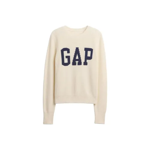 GAP совместный бренд Женская трикотажная одежда