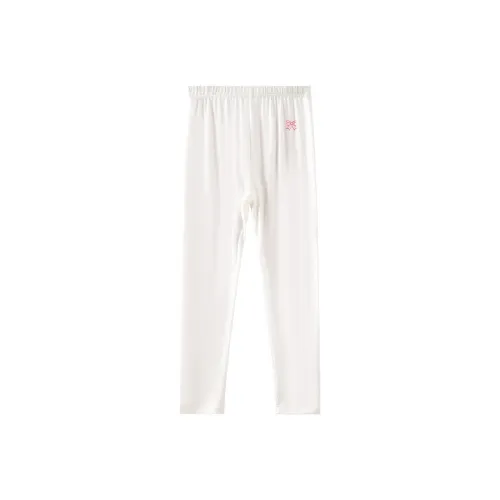 Red bean Kids Леггинсы